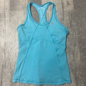 EUC Adidas Tank Top, sz. M